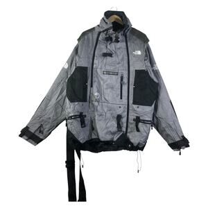 Vintage The North Face Steep Tech Ski Jacket XL